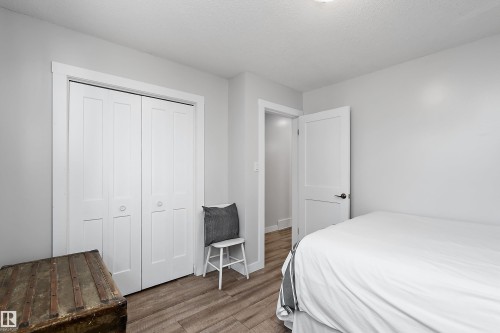 800 Lee Ridge Road Nw, Edmonton, AB 