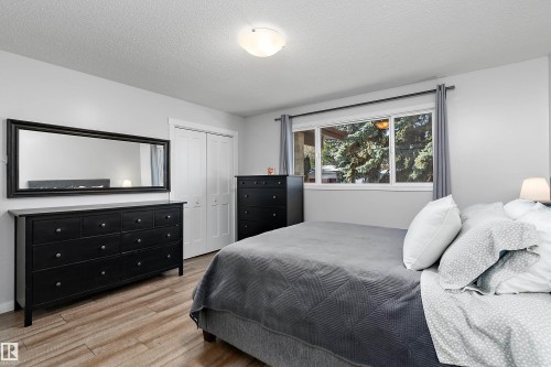 800 Lee Ridge Road Nw, Edmonton, AB 