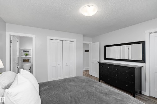800 Lee Ridge Road Nw, Edmonton, AB 