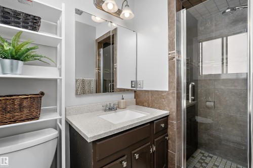 800 Lee Ridge Road Nw, Edmonton, AB 
