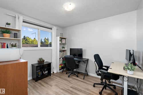 800 Lee Ridge Road Nw, Edmonton, AB 
