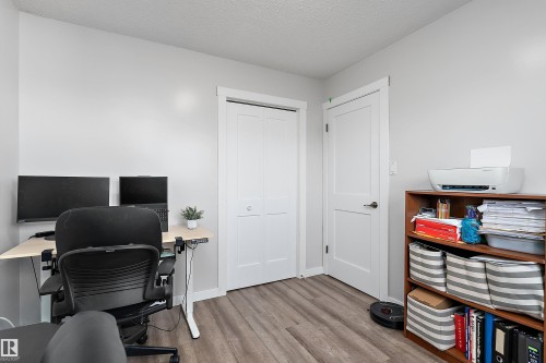 800 Lee Ridge Road Nw, Edmonton, AB 