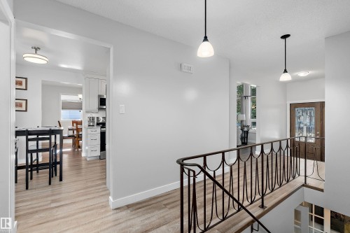 800 Lee Ridge Road Nw, Edmonton, AB 