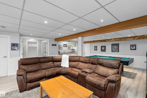 800 Lee Ridge Road Nw, Edmonton, AB 
