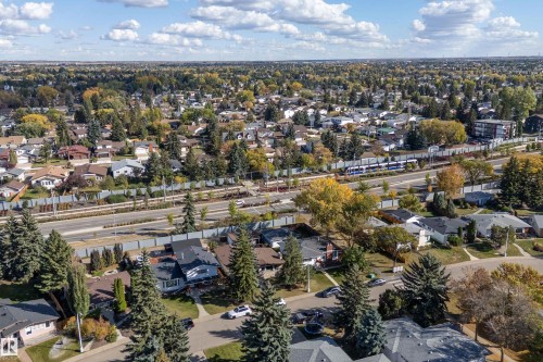 800 Lee Ridge Road Nw, Edmonton, AB 