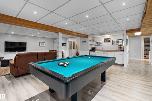 800 Lee Ridge Road Nw, Edmonton, AB 