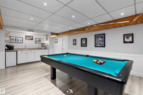 800 Lee Ridge Road Nw, Edmonton, AB 