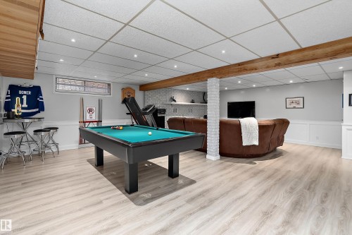 800 Lee Ridge Road Nw, Edmonton, AB 