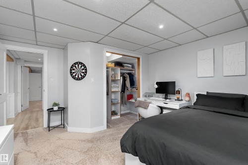 800 Lee Ridge Road Nw, Edmonton, AB 