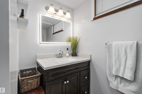 800 Lee Ridge Road Nw, Edmonton, AB 