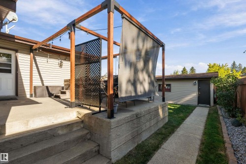 800 Lee Ridge Road Nw, Edmonton, AB 