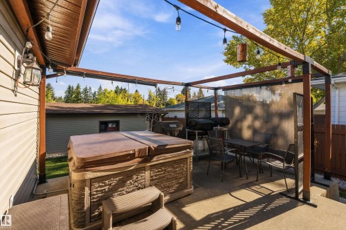 800 Lee Ridge Road Nw, Edmonton, AB 
