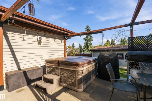 800 Lee Ridge Road Nw, Edmonton, AB 
