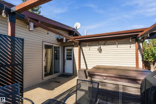 800 Lee Ridge Road Nw, Edmonton, AB 
