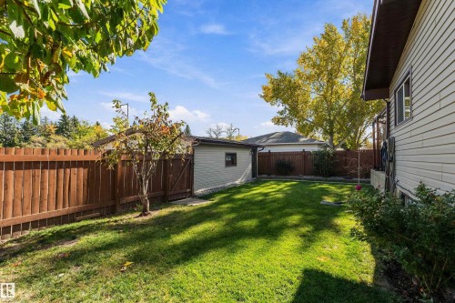 800 Lee Ridge Road Nw, Edmonton, AB 