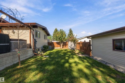 800 Lee Ridge Road Nw, Edmonton, AB 