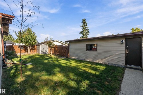 800 Lee Ridge Road Nw, Edmonton, AB 