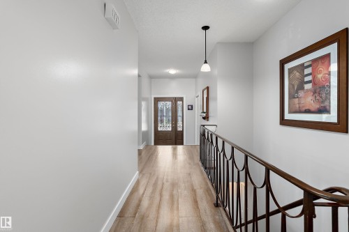 800 Lee Ridge Road Nw, Edmonton, AB 