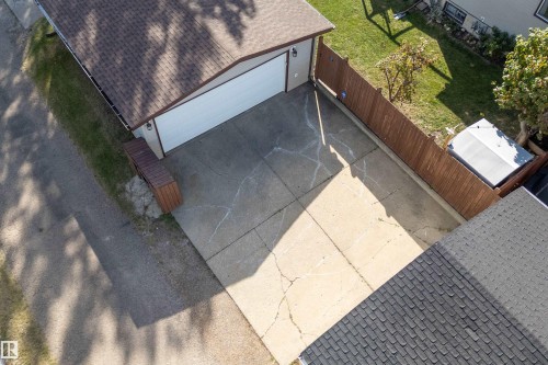 800 Lee Ridge Road Nw, Edmonton, AB 