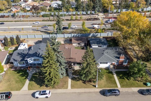 800 Lee Ridge Road Nw, Edmonton, AB 