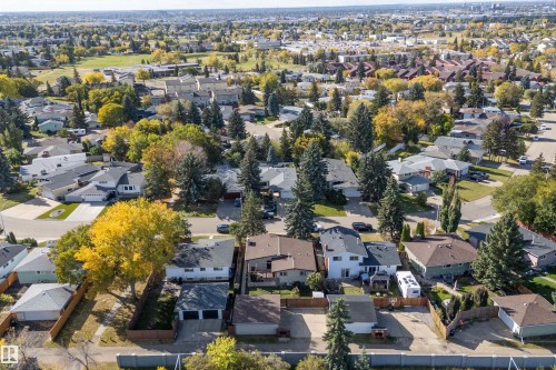 800 Lee Ridge Road Nw, Edmonton, AB 