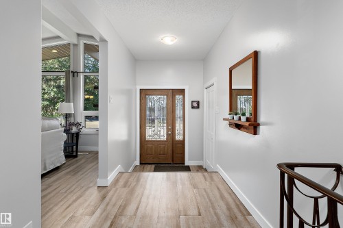 800 Lee Ridge Road Nw, Edmonton, AB 