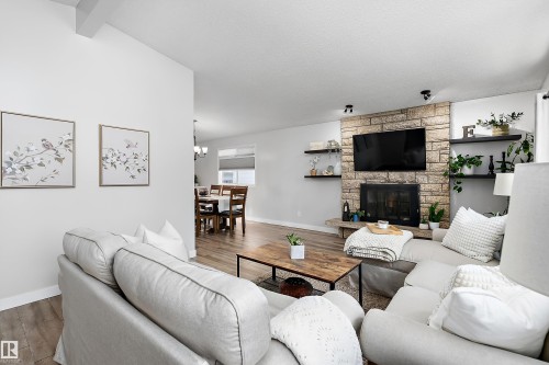 800 Lee Ridge Road Nw, Edmonton, AB 