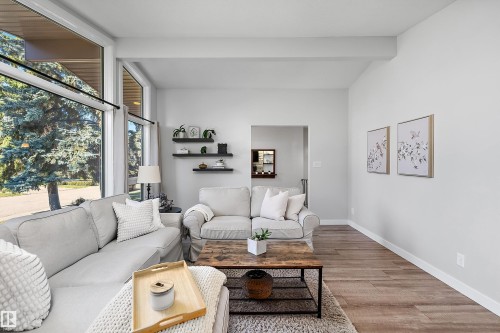 800 Lee Ridge Road Nw, Edmonton, AB 