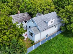 11825 80 Street NW  Edmonton, AB T5B 2N6