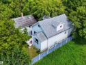 11825 80 Street Nw, Edmonton, AB 