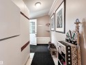 11825 80 Street Nw, Edmonton, AB 