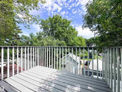 11825 80 Street Nw, Edmonton, AB 