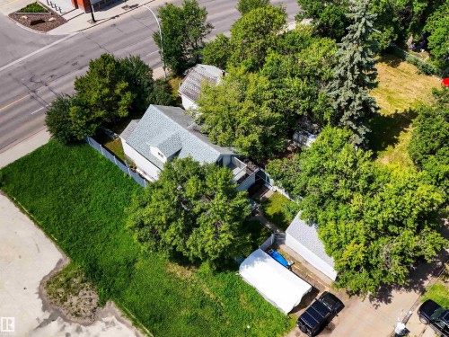 11825 80 Street Nw, Edmonton, AB 