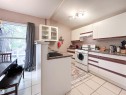 11825 80 Street Nw, Edmonton, AB 
