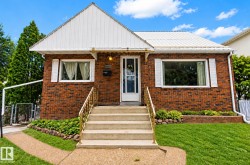 7703 77 Avenue NW  Edmonton, AB T6C 0K6