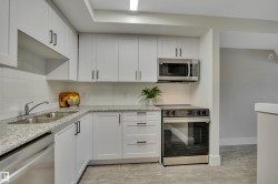 #310 9504 182 ST NW  Edmonton, AB T5T 3A7