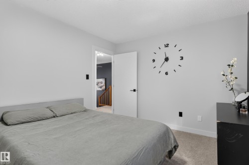 176 Callingwood Place Nw, Edmonton, AB 