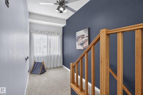 176 Callingwood Place Nw, Edmonton, AB 