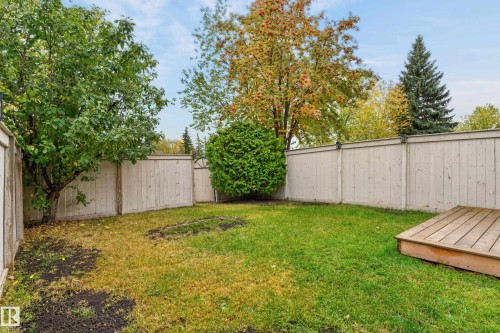 176 Callingwood Place Nw, Edmonton, AB 