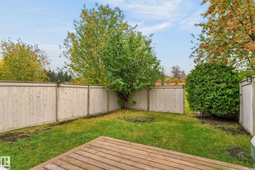 176 Callingwood Place Nw, Edmonton, AB 
