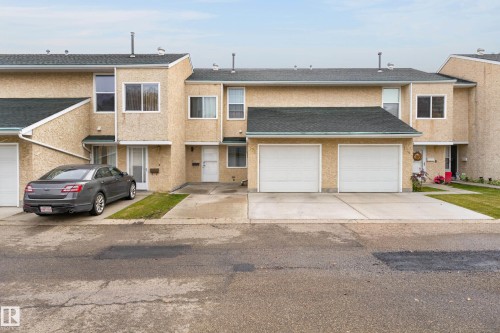 176 Callingwood Place Nw, Edmonton, AB 
