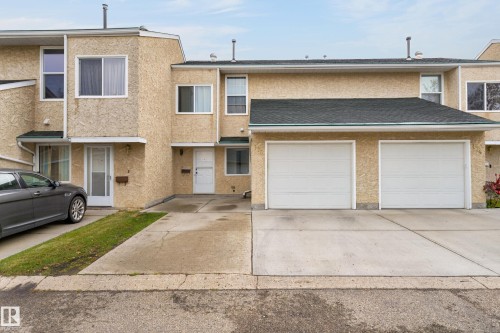 176 Callingwood Place Nw, Edmonton, AB 