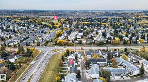 176 Callingwood Place Nw, Edmonton, AB 