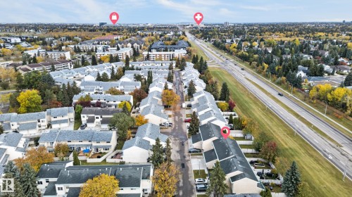 176 Callingwood Place Nw, Edmonton, AB 