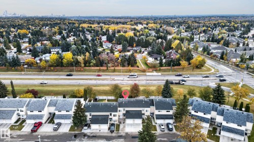 176 Callingwood Place Nw, Edmonton, AB 