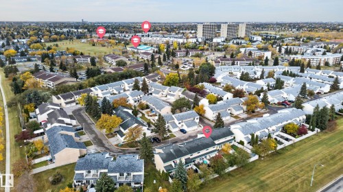 176 Callingwood Place Nw, Edmonton, AB 