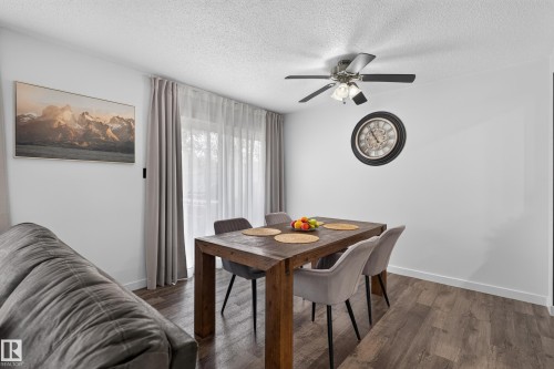 176 Callingwood Place Nw, Edmonton, AB 