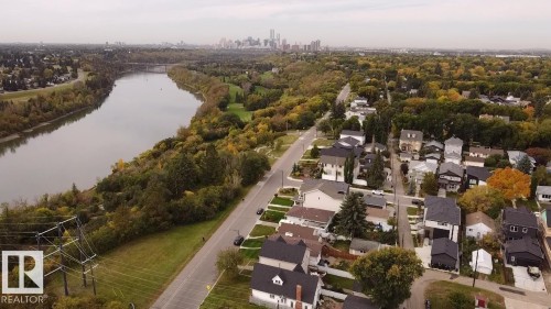 5014 Ada Boulevard Nw, Edmonton, AB 
