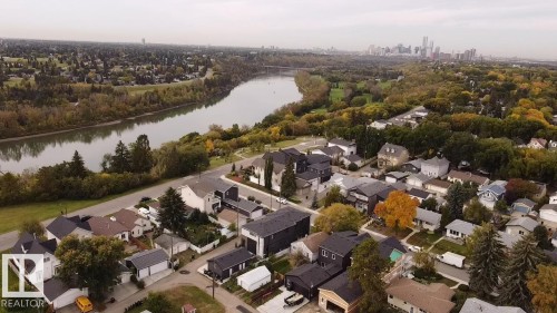 5014 Ada Boulevard Nw, Edmonton, AB 