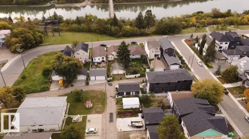 5014 Ada Boulevard Nw, Edmonton, AB 